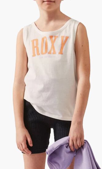 Sports Vest