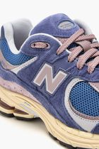 2002R Sneakers 2002R Sneakers