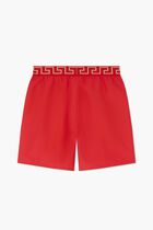 Medusa Shorts Medusa Shorts