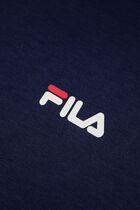 Betina Hoodie Betina Hoodie