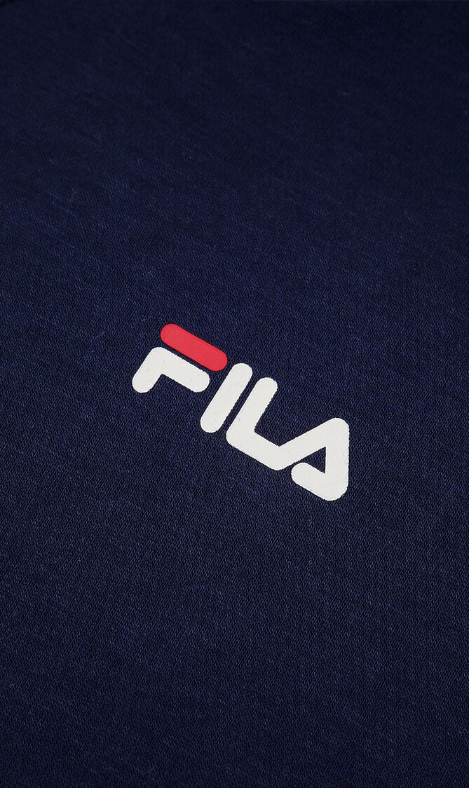 Betina Hoodie Betina Hoodie