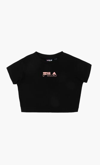 Felisa Tshirt