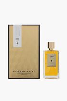 Rosendo Mateu No.7 Patchouli Oud Vanilla EDP For Unisex 100ML