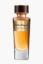 Orto Delle Spezie Women Eau de Parfum, 100ml