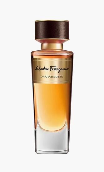 Orto Delle Spezie Women Eau de Parfum, 100ml
