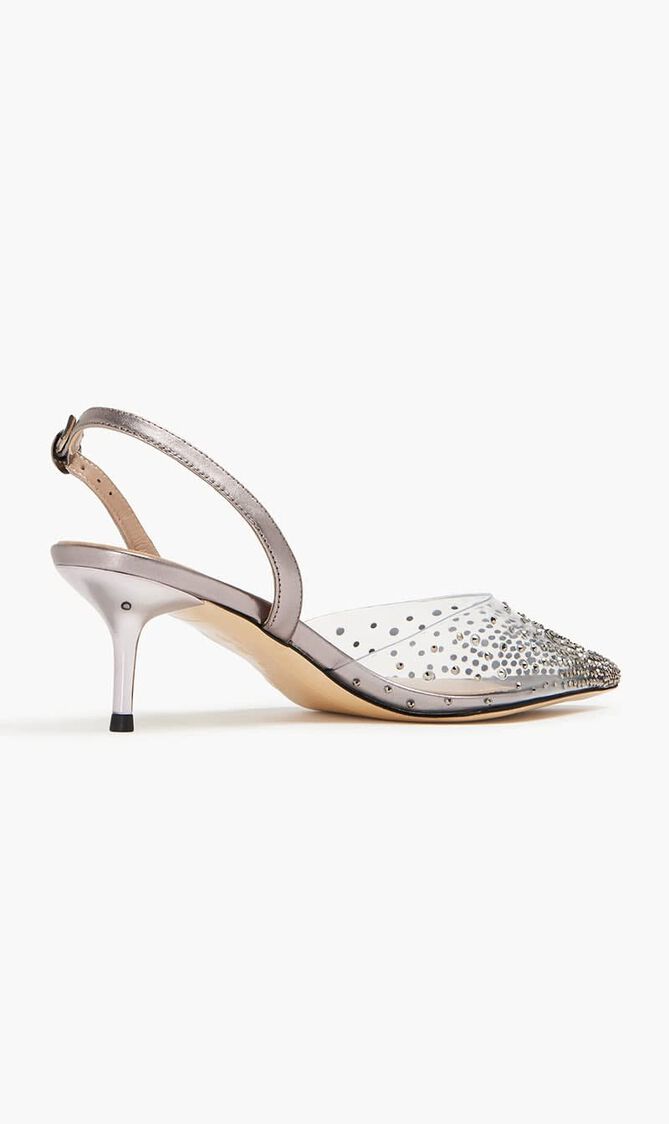 FLAVIE MULE