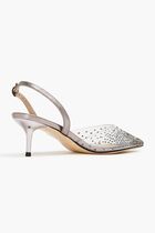 FLAVIE MULE