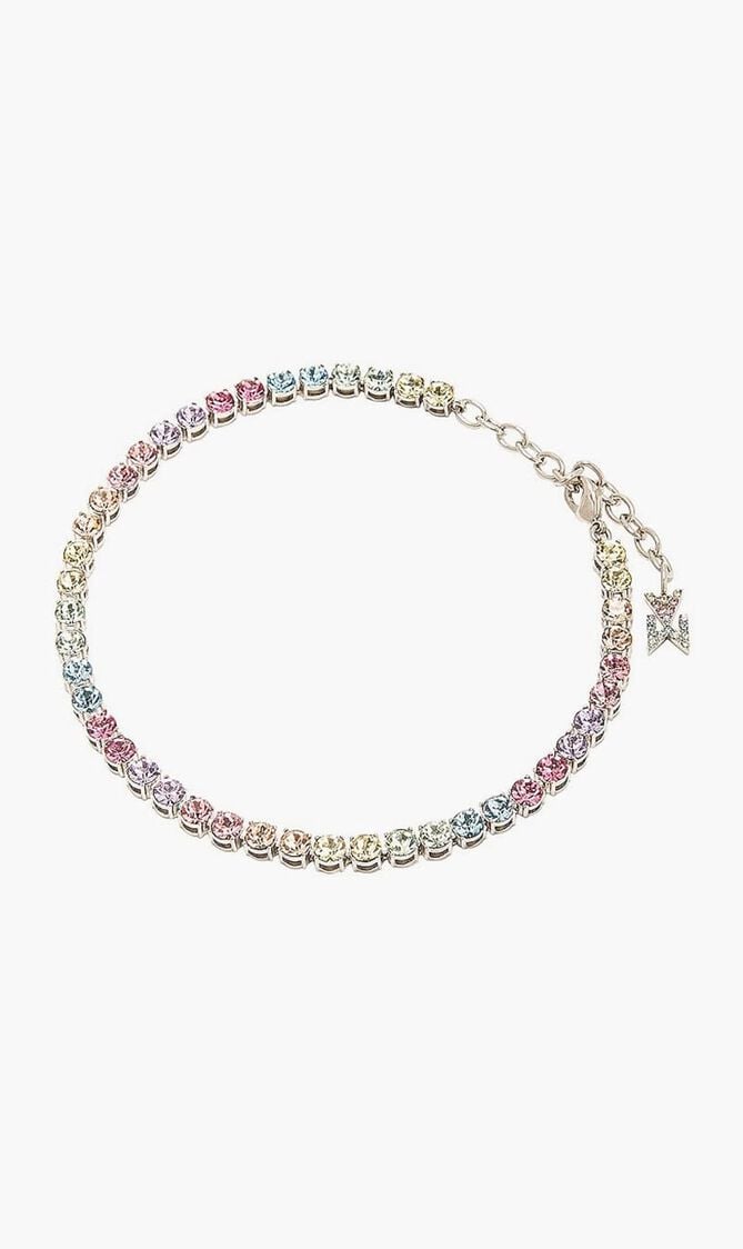 Tennis Anklet