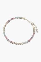 Tennis Anklet