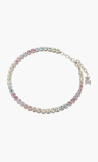 Tennis Anklet