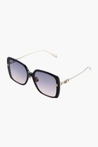 Square Sunglasses
