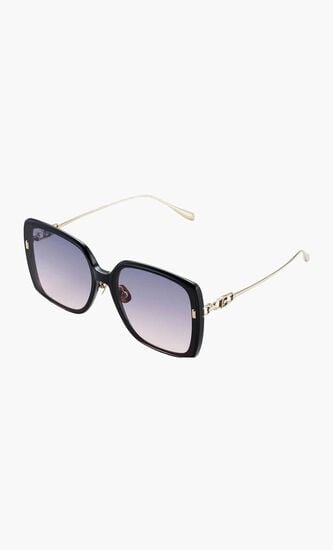 Square Sunglasses