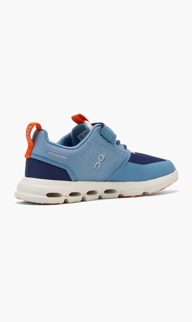 Cloud Play Sneakers