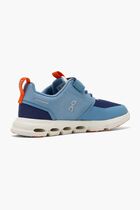 Cloud Play Sneakers