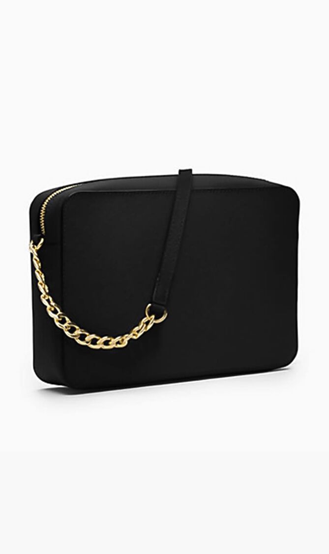 LG EW CROSSBODY