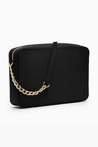 LG EW CROSSBODY