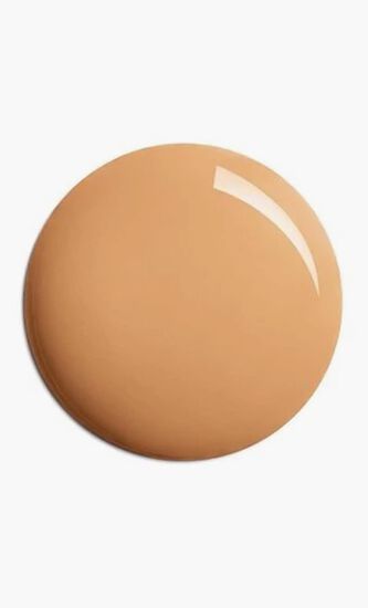 Skin Illusion Velvet Foundation, 103N