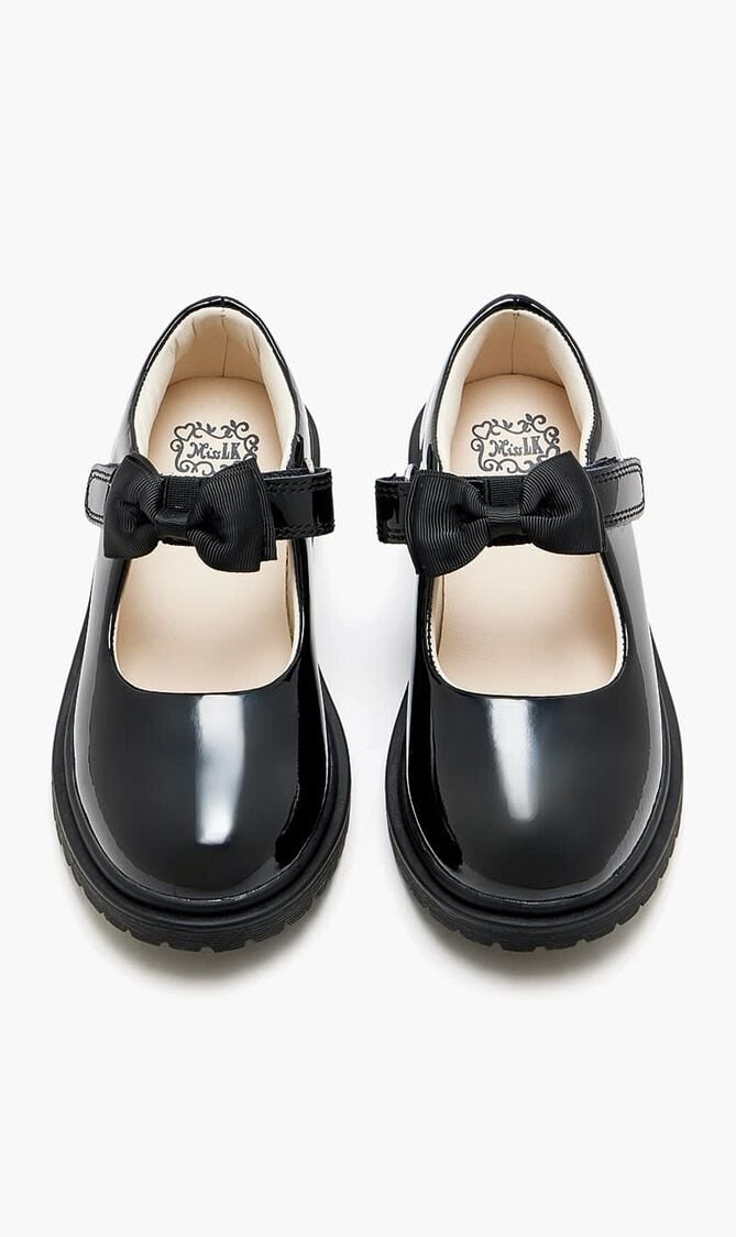Masie School Shoes