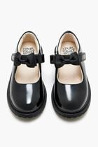 Masie School Shoes