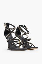 Imani Strappy Sandals