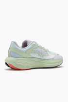 Fresh Foam X Sneakers Fresh Foam X Sneakers