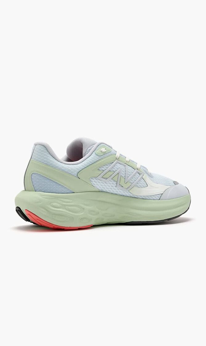 Fresh Foam X Sneakers Fresh Foam X Sneakers