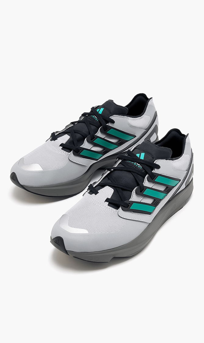 Equipment Takumi Sen Sneakers