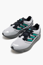 Equipment Takumi Sen Sneakers