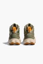 Anacapa Sneakers Anacapa Sneakers