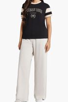Suzanne T-shirt