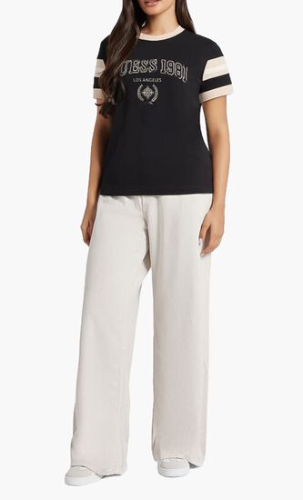Suzanne T-shirt