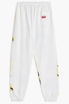 SEASONAL GRAPHIC CLASS JOGPANT