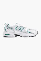 530 Sneakers