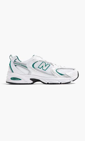 530 Sneakers