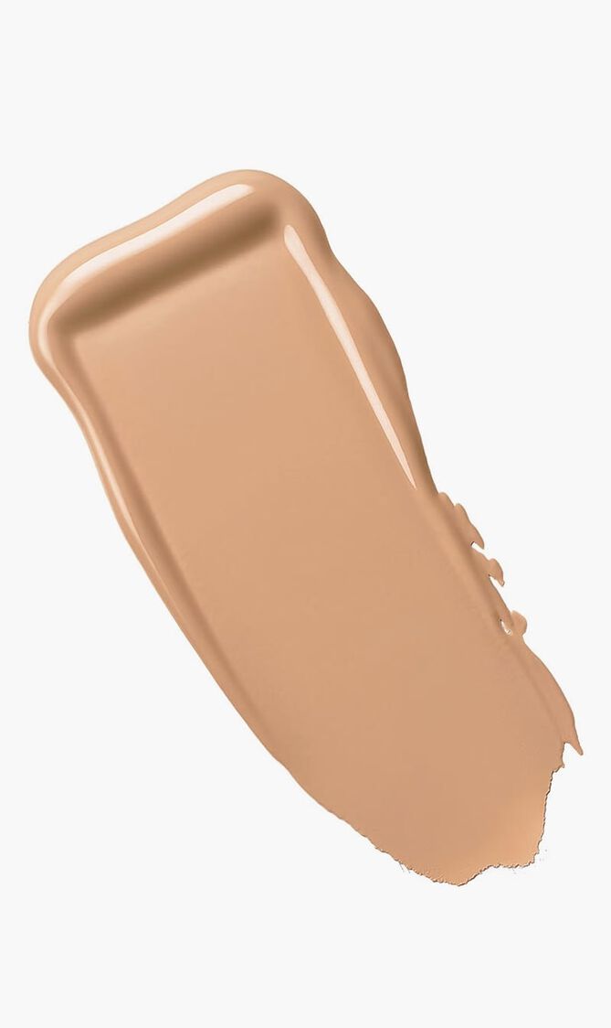 Even Better Makeup SPF15, Neutral