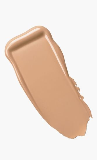 Even Better Makeup SPF15, Neutral