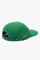 CAP CAP