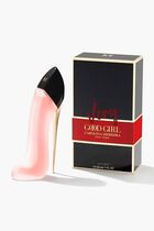 Very Good Girl Hair Mist, Eau de Parfum Hair Mist, 30ml