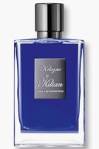 Kologne Shield Of Protection Eau De Parfum, 50ml