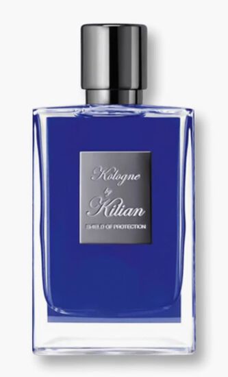 Kologne Shield Of Protection Eau De Parfum, 50ml