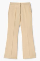 Tailored Trousers