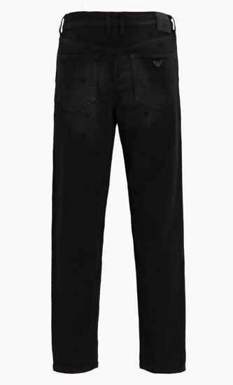 Classic Jeans