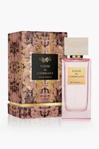 Fleurs De L’Himalaya, 60Ml