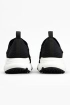 TD WOMEN SHOES TD WOMEN SHOES