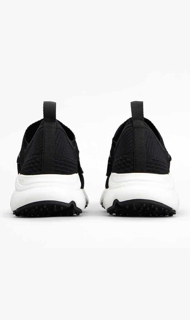 TD WOMEN SHOES TD WOMEN SHOES