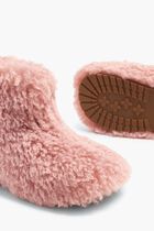 Yuki boots Yuki boots