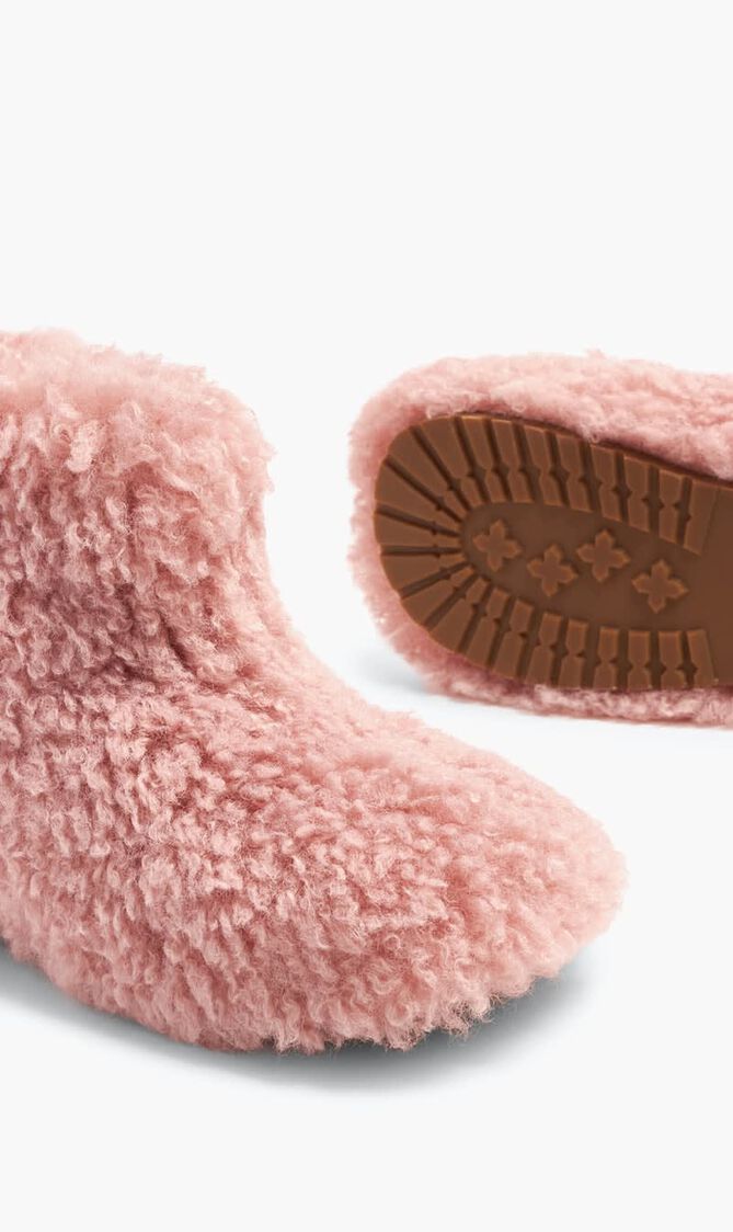 Yuki boots Yuki boots