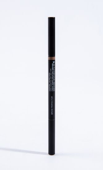 Brow Perfector, Blond Warm Calimyrna 1129