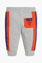 French Terry Active Pants French Terry Active Pants