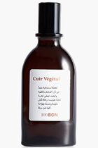 Cuir Vegetal Edition Moyen، 50 مل